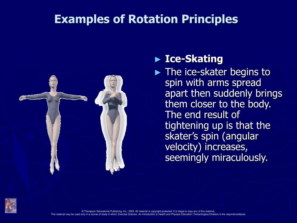 PPT Biomechanical Principles and Applications PowerPoint Presentation