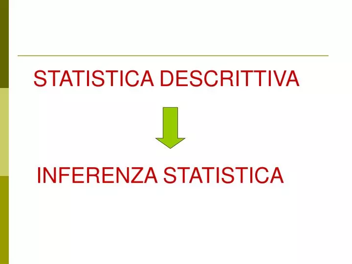 download statistica 13