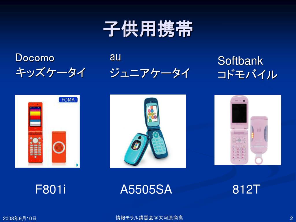 WINNY免許証流出画像アダルト 
