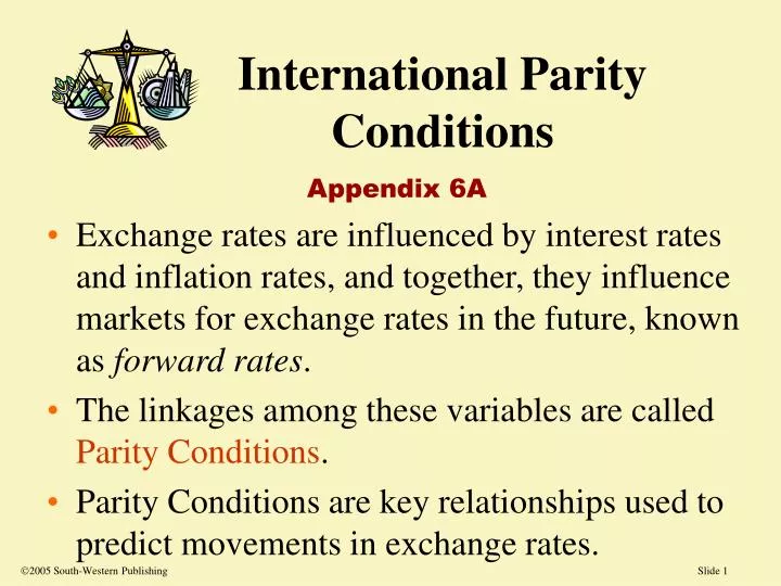 1 write a short note on interest rate parity system for exchange rates Exchange-rate determination lecture notes & exercises exchange rates respond to real interest rate given a system of floating exchange rates. 1 write a short note on interest rate parity system for exchange rates Exchange-rate determination lecture notes & exercises exchange rates respond to real interest rate given a system of floating exchange rates.