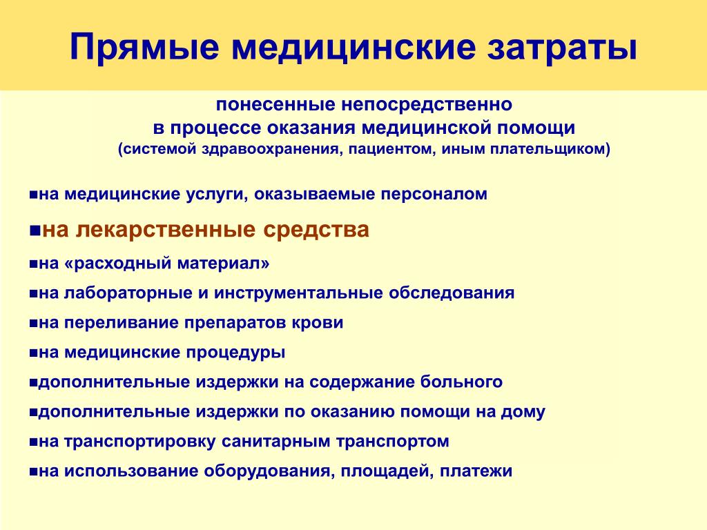 Контроль выполняет следующую функцию