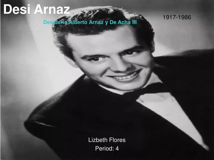 desi arnaz download desi arnaz download