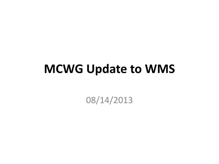 wms 8.4 crack free download wms 8.4 crack free download
