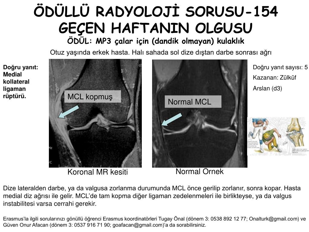 Akansel Hali Yikama Izmir Services Facebook