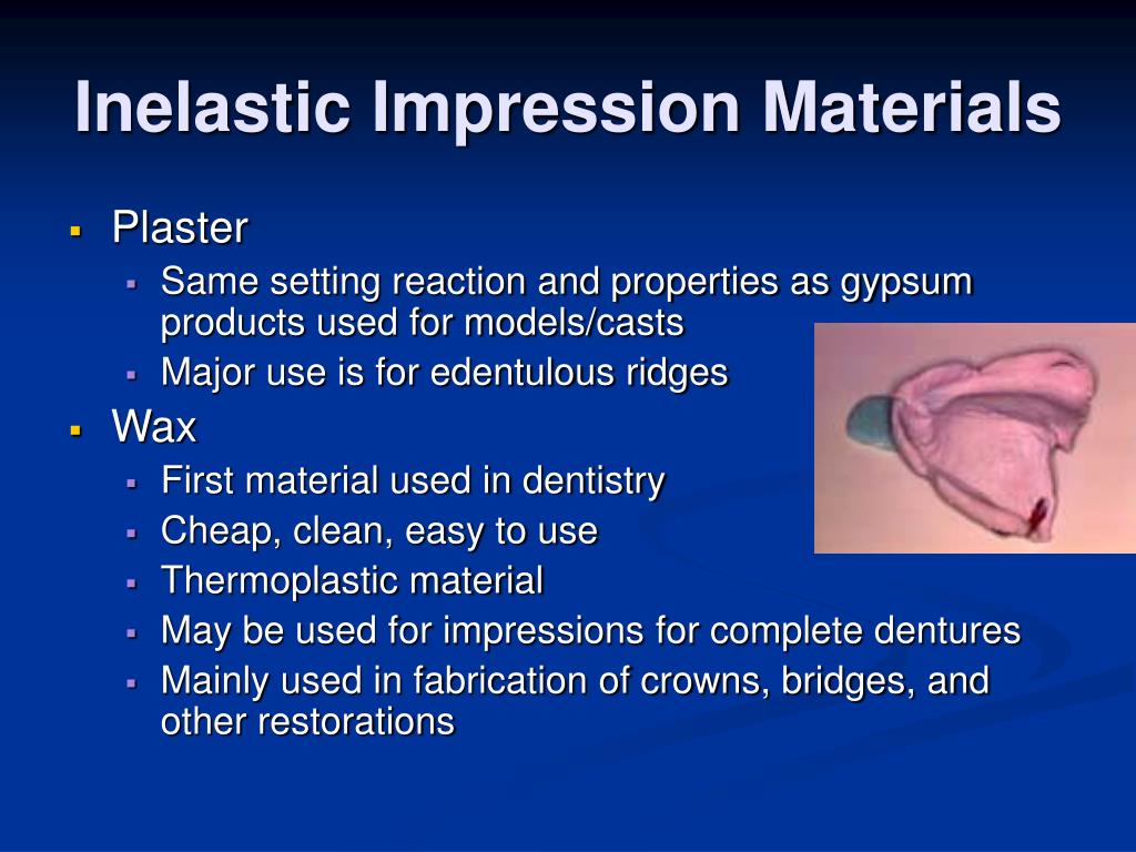 First material. Impression material in Dentistry. First impression. Dental impression materials перевод. First impression presentation.