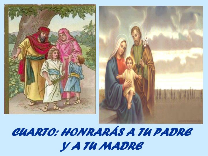 PPT - LOS DIEZ MANDAMIENTOS DE LA LEY DE DIOS PowerPoint ... PPT - LOS DIEZ MANDAMIENTOS DE LA LEY DE DIOS PowerPoint ...