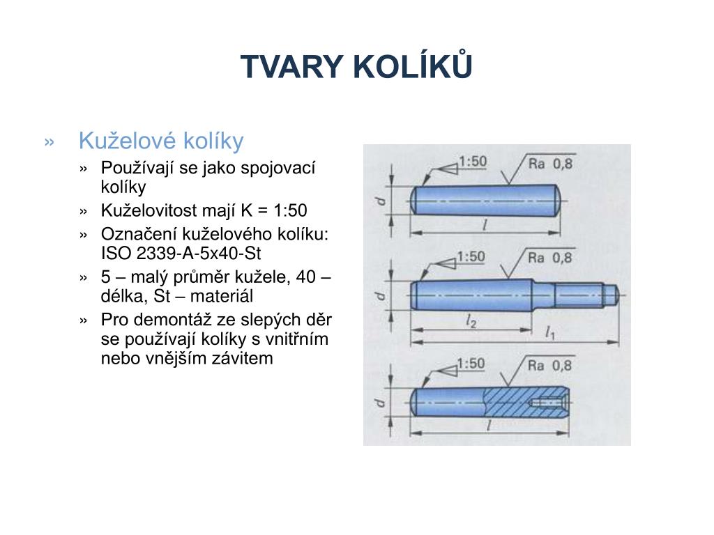 PPT - Technologie PowerPoint Presentation, free download - ID:4312702