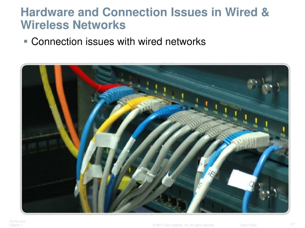 Connection issues. Прокладка кабеля Metro Ethernet. SLA провод. Коммутация сети по полкам из свечей. Human connected with wires.