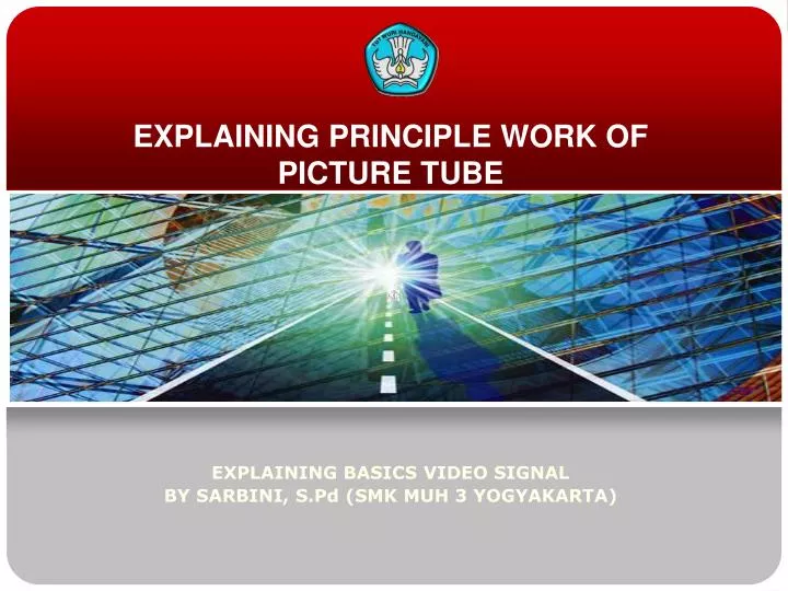 Ppt