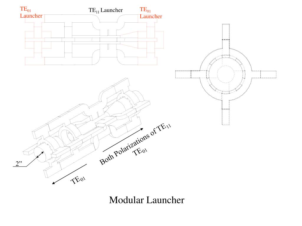 Vad Ar Delayed Launcher Vad Ar Delayed Launcher