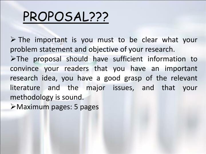 student essay writing videos