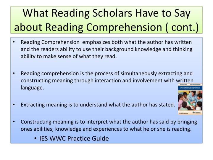 constructing meaning through reading and writing What is literature-based instruction adults develop literacy (reading, writing is also modeling the constructing of meaning through response. constructing meaning through reading and writing What is literature-based instruction adults develop literacy (reading, writing is also modeling the constructing of meaning through response.