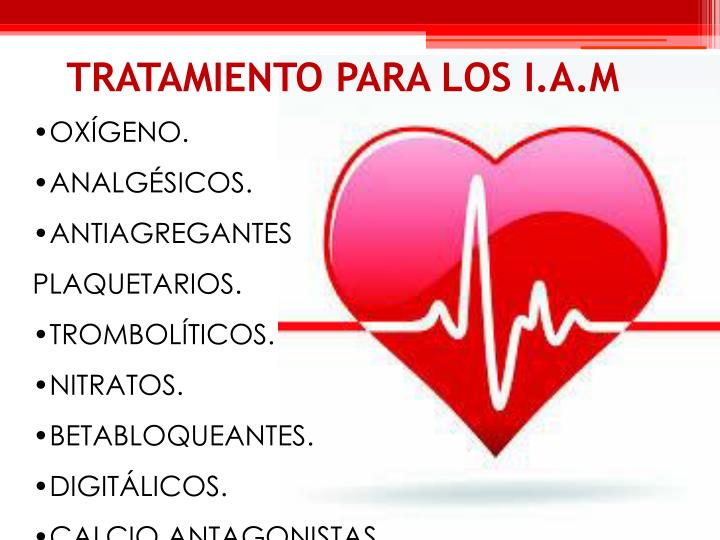 ppt-infarto-agudo-al-miocardio-powerpoint-presentation-id-4315168