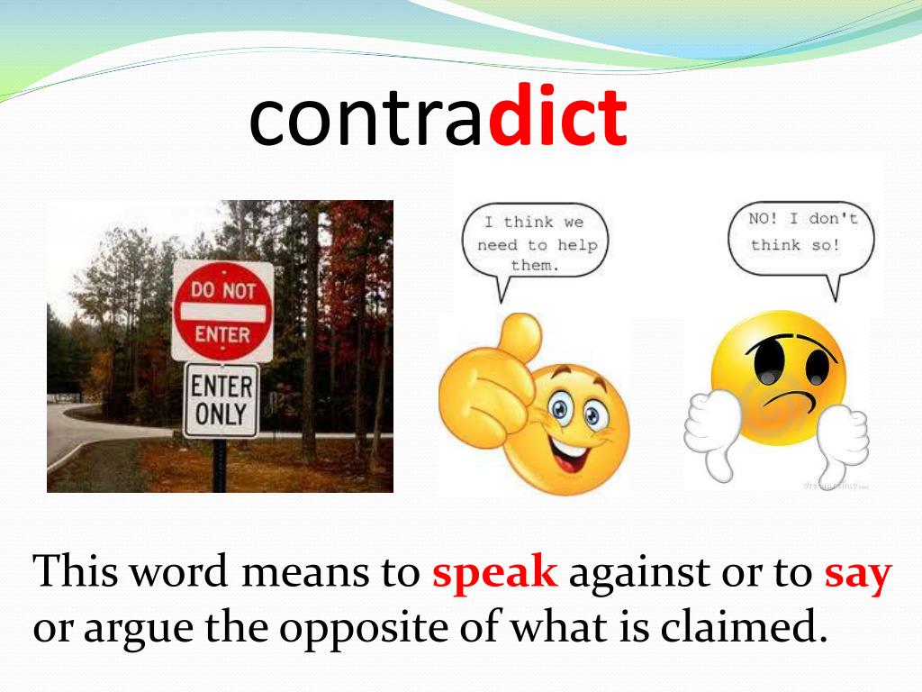 ppt-dict-word-root-powerpoint-presentation-free-download-id-4315308