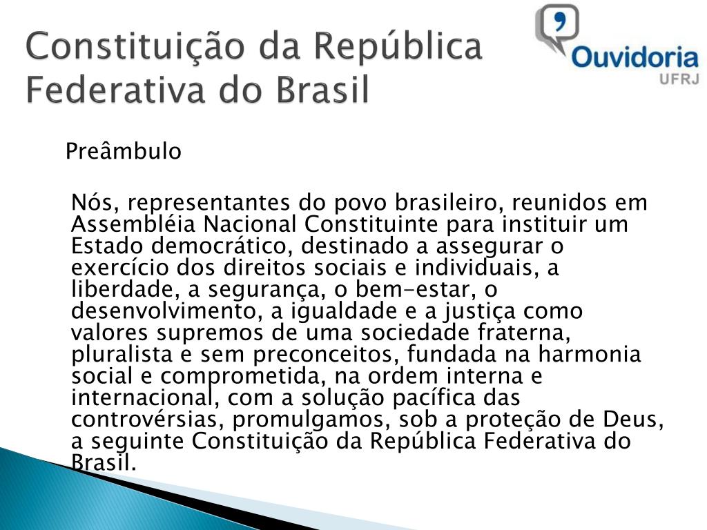 SISTEMAS EMBUTIDOS - Funcionários do NCE-UFRJ