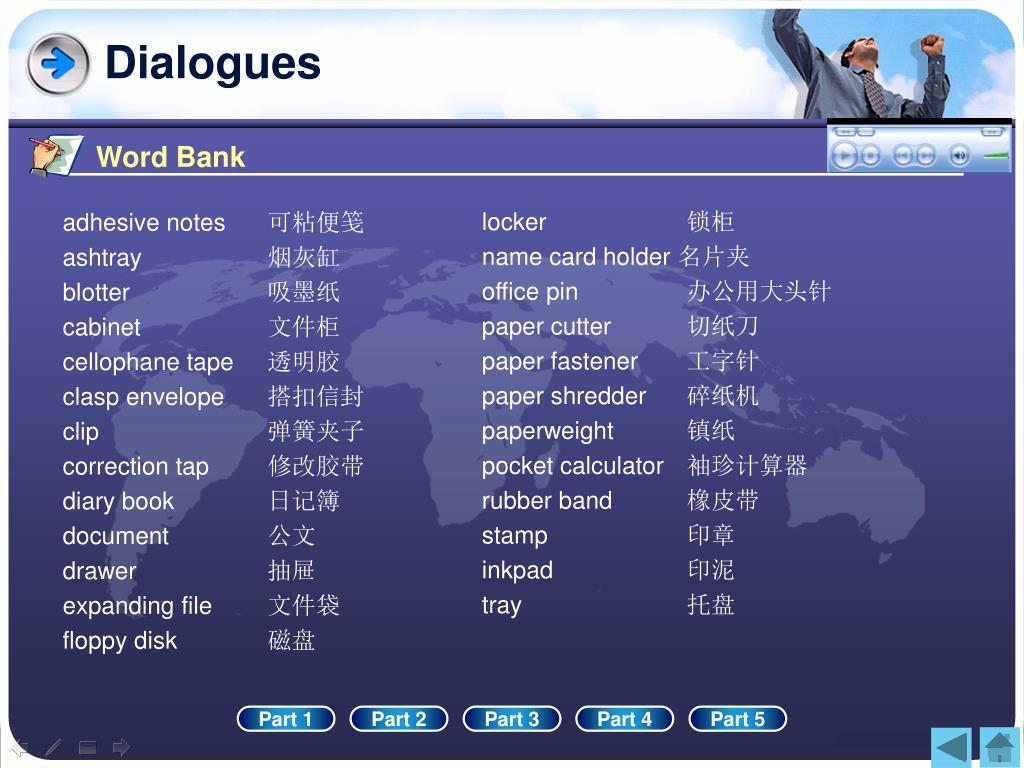 Ppt 文秘专业英语powerpoint Presentation Free Download Id Ppt 文秘专业英语powerpoint Presentation Free Download Id