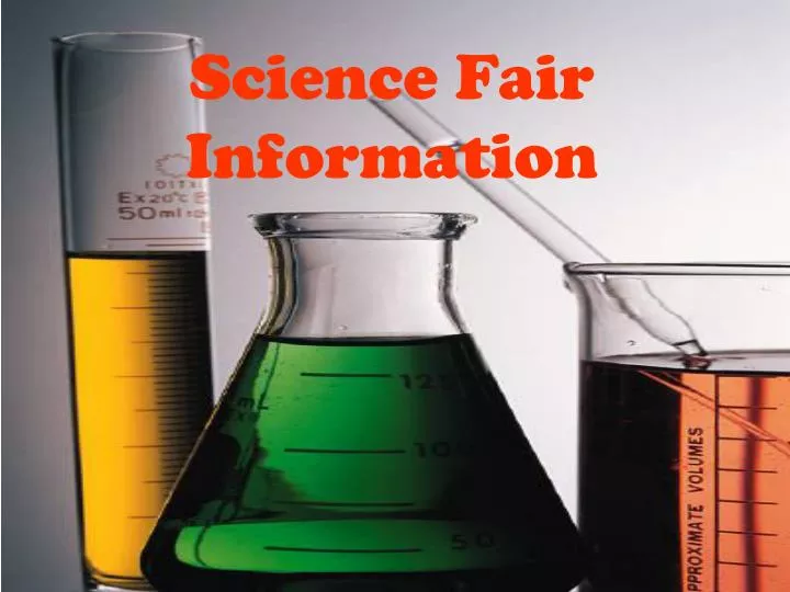 ppt-science-fair-information-powerpoint-presentation-free-download