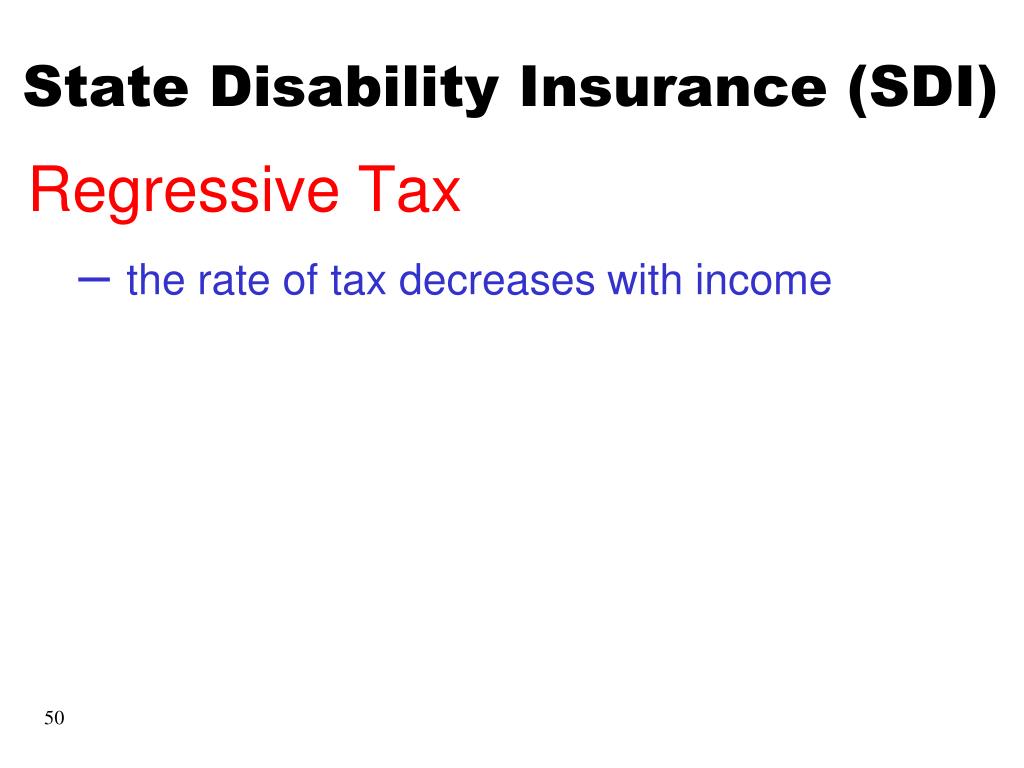 PPT Payroll Taxes PowerPoint Presentation, free download ID4318910