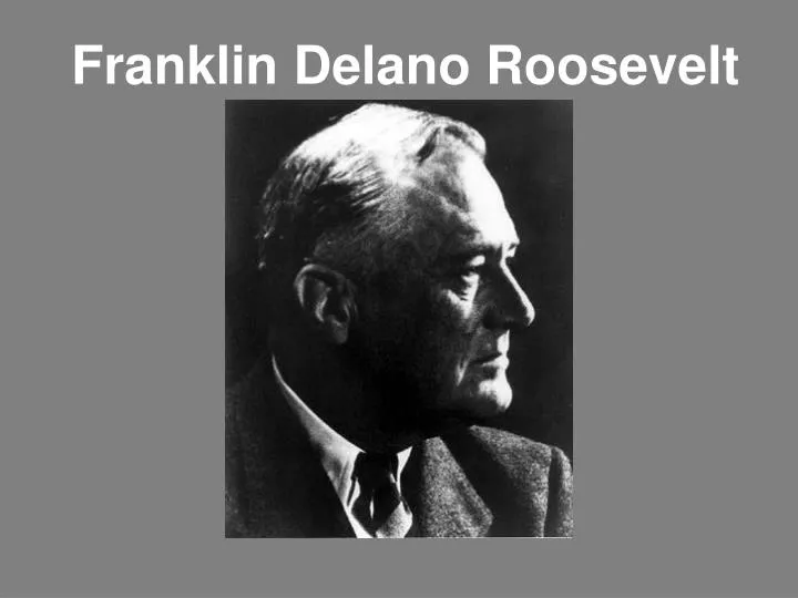a history of the presidential libraries as an idea of the president franklin d roosevelt The presidential library system each of the 12 presidential libraries library in the national archives system was the franklin d roosevelt library in hyde. a history of the presidential libraries as an idea of the president franklin d roosevelt The presidential library system each of the 12 presidential libraries library in the national archives system was the franklin d roosevelt library in hyde.