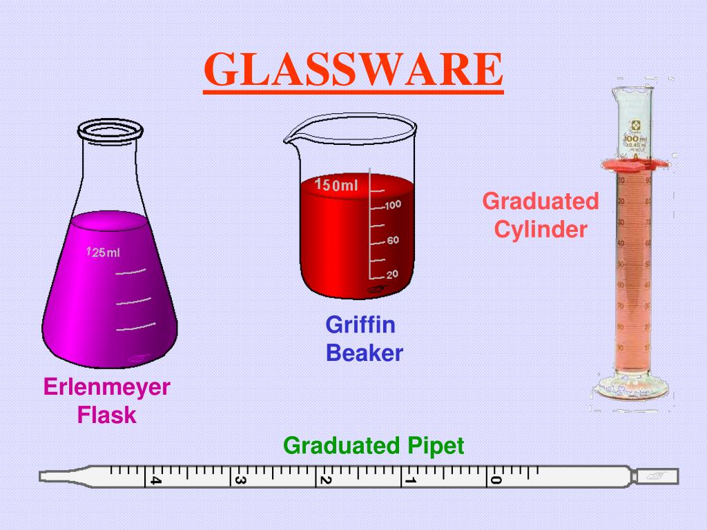 beaker vs flask beaker vs flask