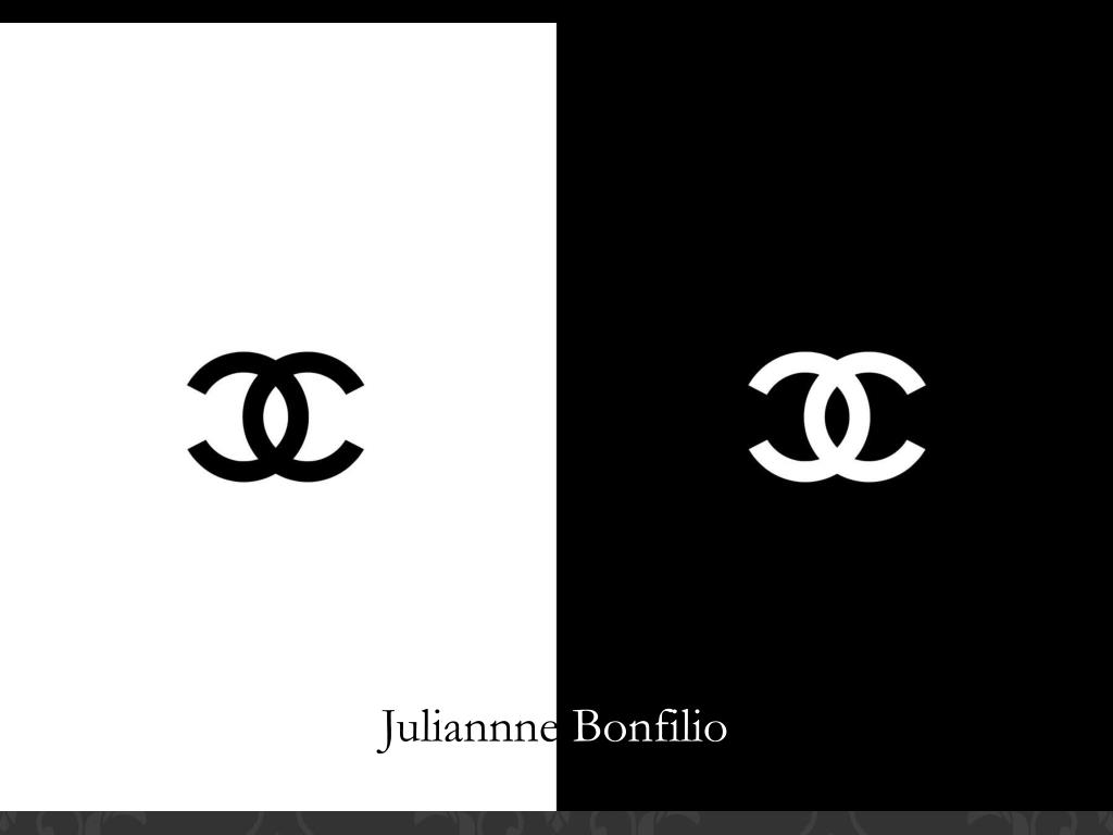 PPT - Coco Chanel PowerPoint Presentation, free download - ID:2319635