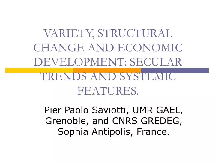 an analysis of the topic of the economic structure changes 230 organizational structure: influencing factors and impact on a firm place (the market/industry) socio-economic factors that define the socio-economic context in which the organiza-. an analysis of the topic of the economic structure changes 230 organizational structure: influencing factors and impact on a firm place (the market/industry) socio-economic factors that define the socio-economic context in which the organiza-.