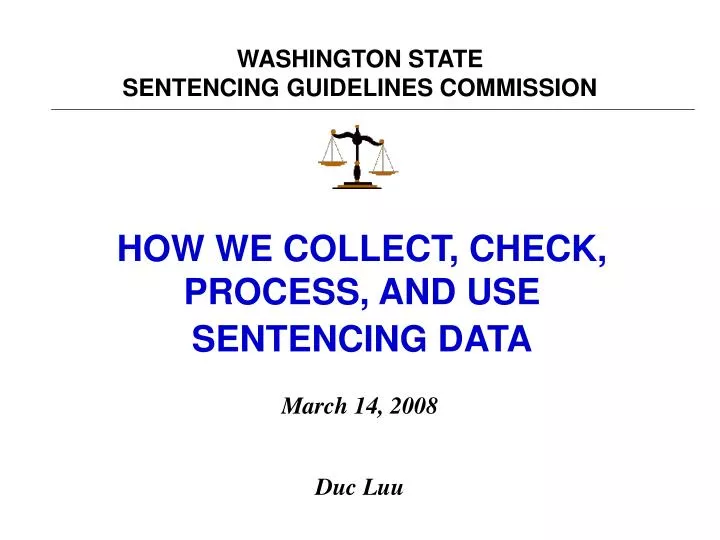 ppt-washington-state-sentencing-guidelines-commission-powerpoint-presentation-id-4321794