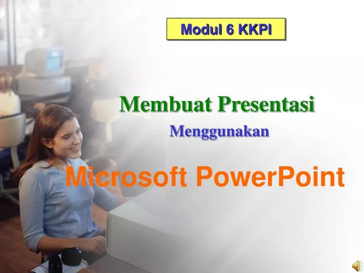 microsoft powerpoint n.