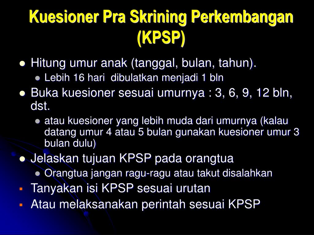 PPT BAB IV PowerPoint Presentation free download ID PPT BAB IV PowerPoint Presentation free download ID