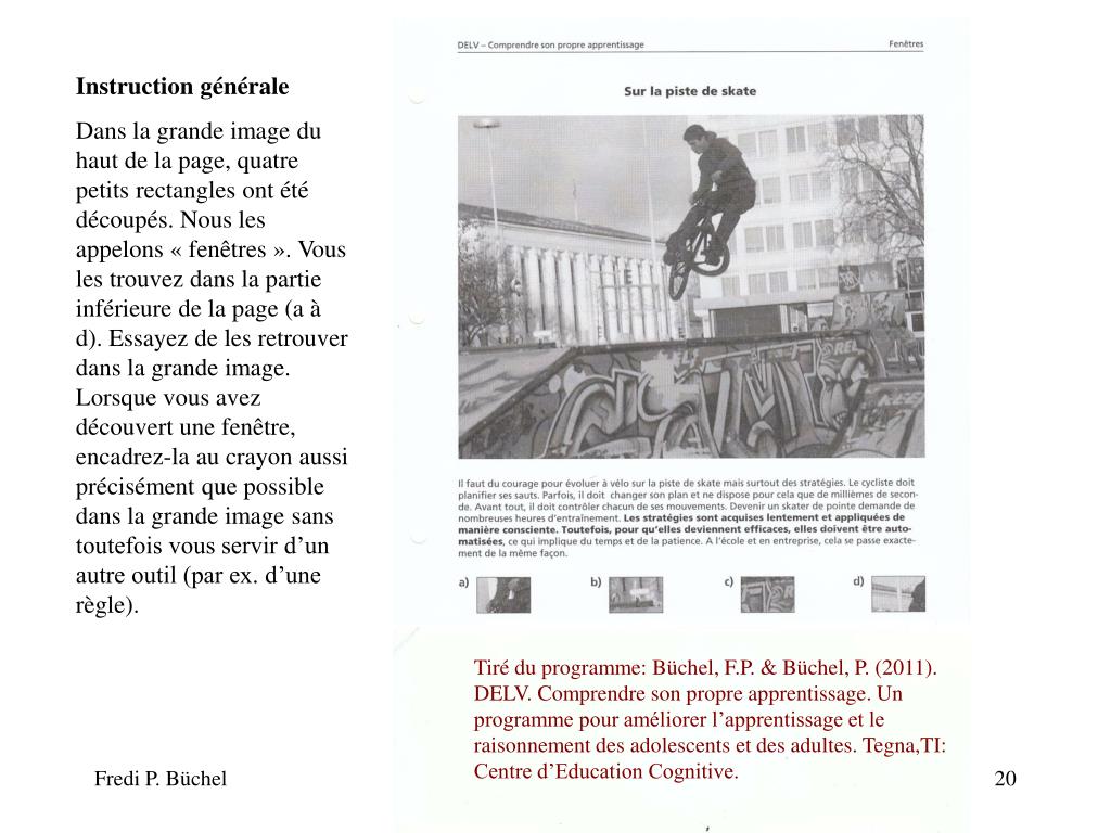 PPT  Le journal d’apprentissage PowerPoint Presentation, free download