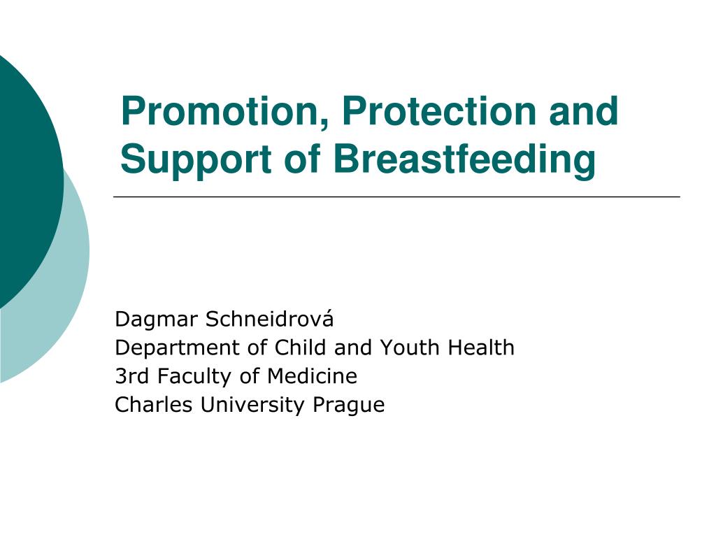 Breastfeeding ppt hotsell