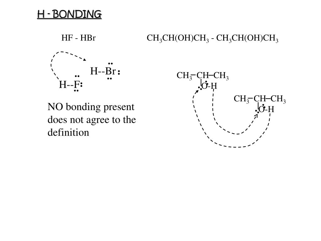 does hi have a single london dispersio force does hi have a single london dispersio force