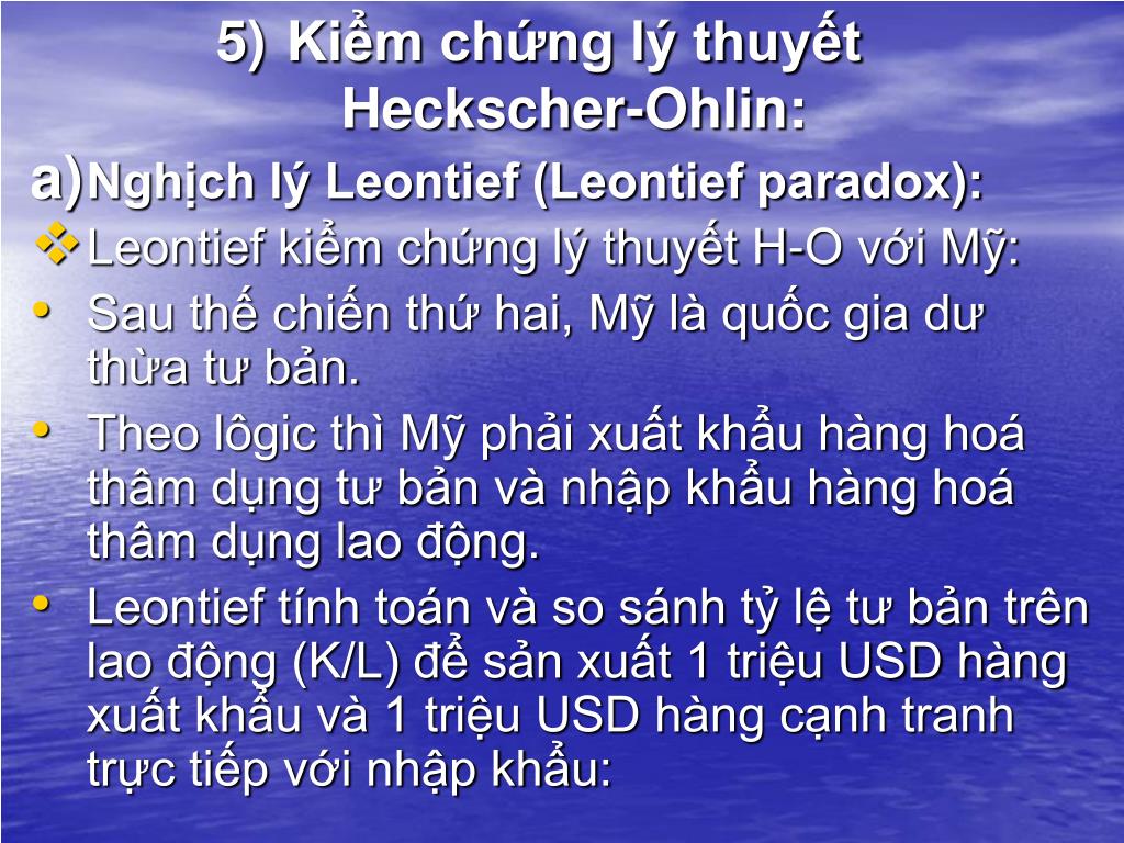 Vũ Thành Tự Anh Trường Chính sách công và Quản lý Fulbright 1232018