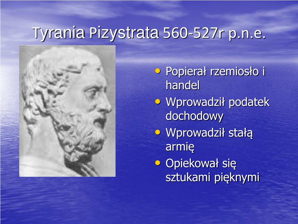 W Starożytnych Atenach Wykształcił Się Ustrój Zwany PPT - Starożytna Grecja PowerPoint Presentation, free download - ID:4330145