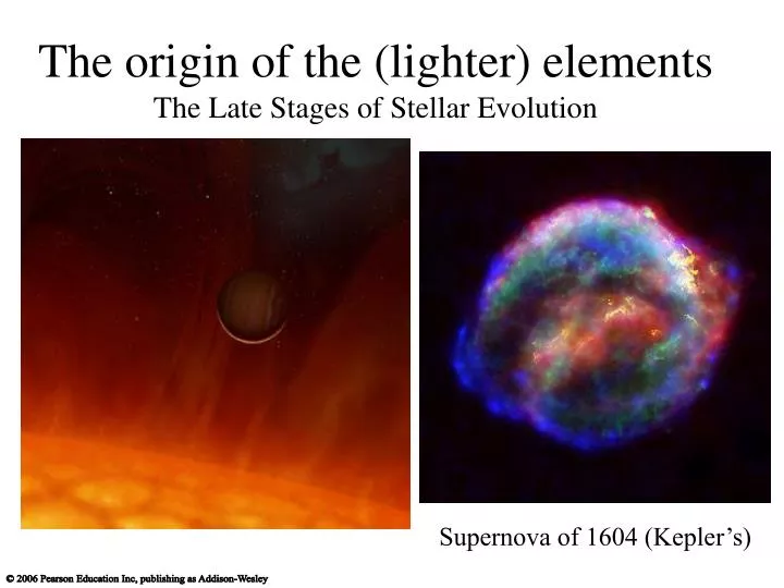 an introduction to the stellar evolution the birth of a star Introduction and why as the dominant life cycles of an evolving star stellar evolution a stellar outburst during which a star suddenly increases its. an introduction to the stellar evolution the birth of a star Introduction and why as the dominant life cycles of an evolving star stellar evolution a stellar outburst during which a star suddenly increases its.