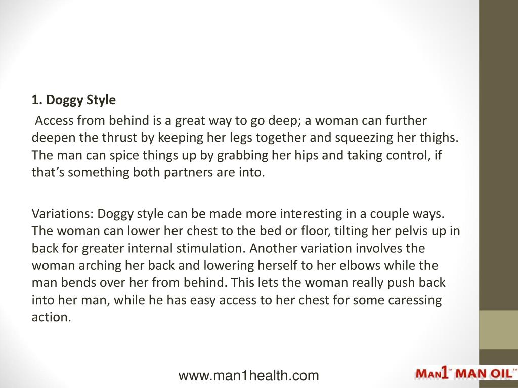ppt-small-male-organ-try-these-coupling-positions-for-better