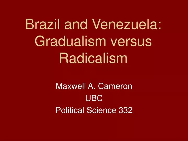 gradualism versus punctuationism essay Simulation theory essays: order plagiarism free custom written essay gradualism versus punctuationism. gradualism versus punctuationism essay Simulation theory essays: order plagiarism free custom written essay gradualism versus punctuationism.