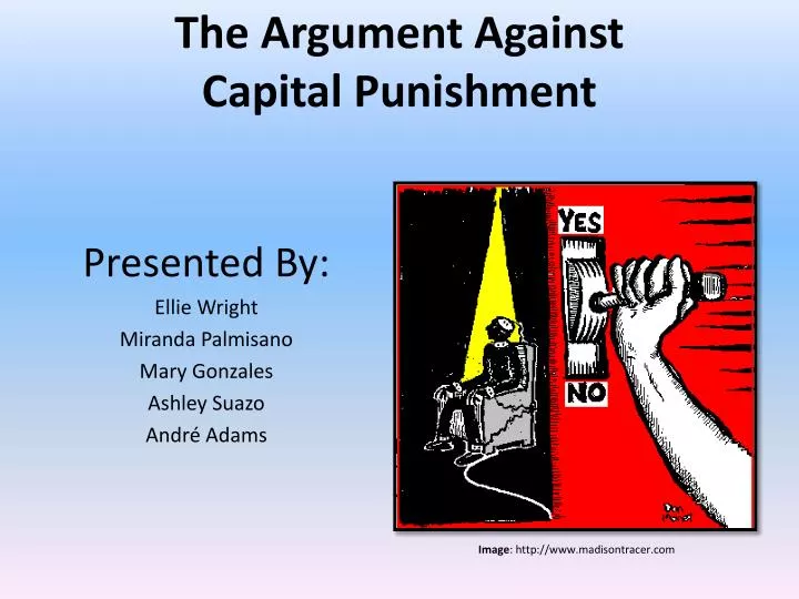 controversial essays capital punishment This sound rings through each and every death row inmate a thousand times a day but should it capital punishment is one of the most controversial topics among. controversial essays capital punishment This sound rings through each and every death row inmate a thousand times a day but should it capital punishment is one of the most controversial topics among.