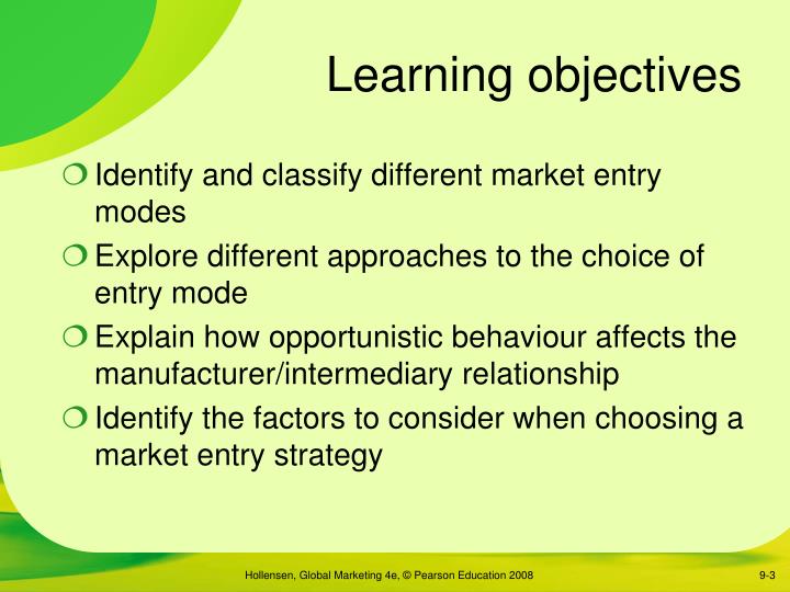 factors to consider when promoting effe Previous previous post: describe the factors to consider when promoting effective communication next next post. factors to consider when promoting effe Previous previous post: describe the factors to consider when promoting effective communication next next post.