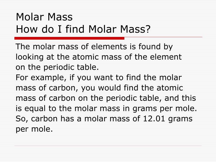 molar mass of butane molar mass of butane