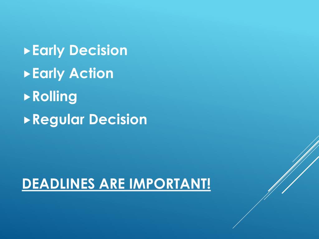 PPT Senior Future Planning Presentation PowerPoint Presentation, free