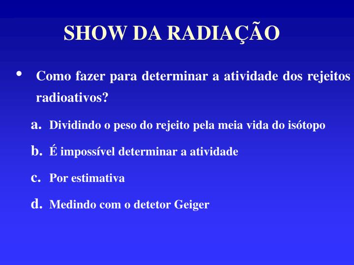 Quiz Profissões by CENTRO DE ESTUDOS SUPERIORES POSITIVO LTDA