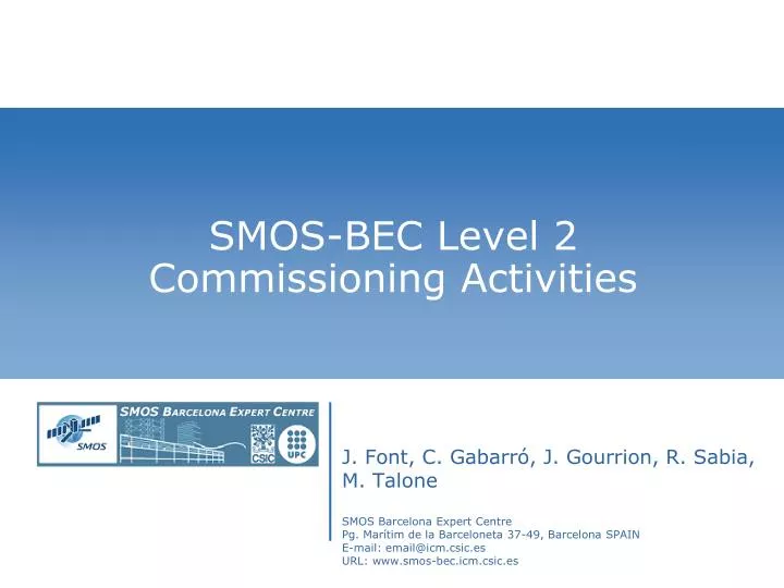 bec presentation Ucla center for behavior, evolution, and culture ucla department of anthropology 375 portola plaza, 341 haines hall, box 951553, los. bec presentation Ucla center for behavior, evolution, and culture ucla department of anthropology 375 portola plaza, 341 haines hall, box 951553, los.