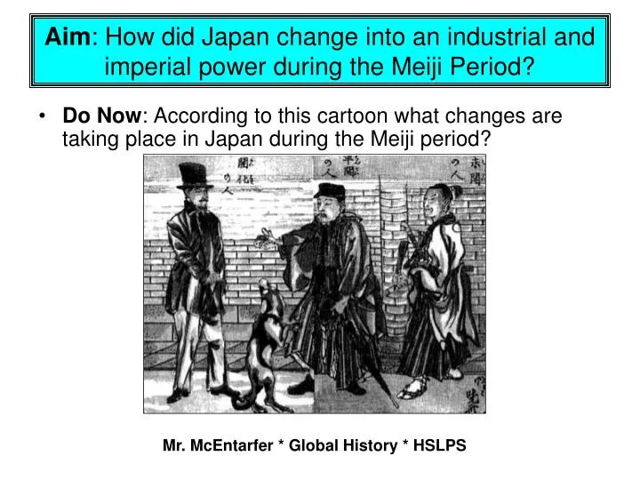 how did life in japan change How did the great depression affect japan update cancel answer wiki 2 answers charles mcdevitt, former retired biologist answered feb 27, 2018 author has 97. how did life in japan change How did the great depression affect japan update cancel answer wiki 2 answers charles mcdevitt, former retired biologist answered feb 27, 2018 author has 97.