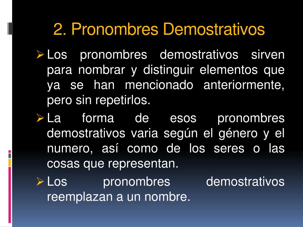 PPT - ESPANHOL vestibulares PowerPoint Presentation, free download -  ID:5753185