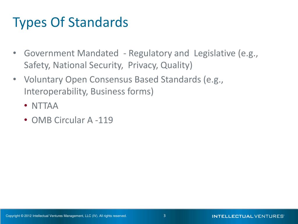 PPT AIPLA Mid Winter Meeting Special Committee on Standards and Open