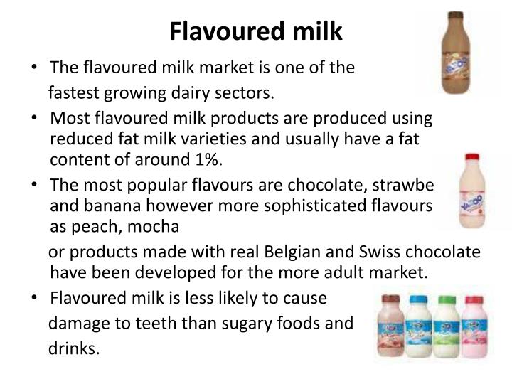 marketing milk and products Contents in recent years, dairy has become one of the fastest growing sectors in the food industry of vietnam along with the common trend. marketing milk and products Contents in recent years, dairy has become one of the fastest growing sectors in the food industry of vietnam along with the common trend.