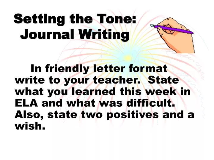 good story settings examples describing a setting ks2 examples