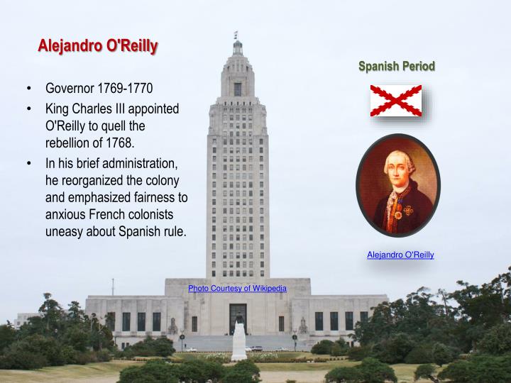 spanish period Many translated example sentences containing period – spanish-english dictionary and search engine for spanish translations. spanish period Many translated example sentences containing period – spanish-english dictionary and search engine for spanish translations.