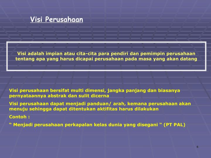 PPT - Budaya Perusahaan (Corporate Culture) PowerPoint 